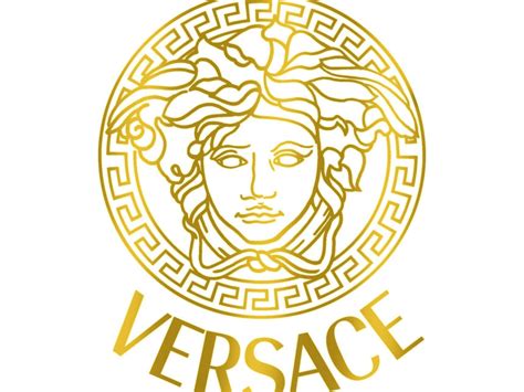 the meaning of versace|why did Versace choose medusa.